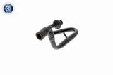 Vacuum Hose, braking system - V10-3633