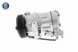 Compressor, air conditioning - V40-15-0028