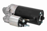 Starter - V30-12-39071