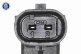 Injector - V10-11-0856
