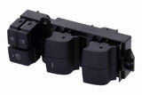 Switch, window regulator - V70-73-0112