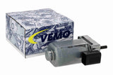 Actuator, transfer case - V30-86-0016