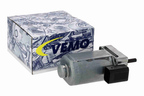 Actuator, transfer case - V30-86-0016