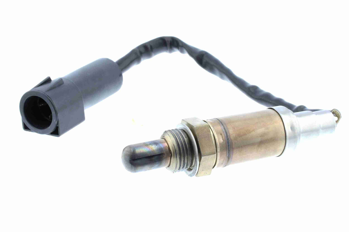 Oxygen Sensor - V25-76-0030