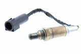 Oxygen Sensor - V25-76-0030