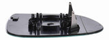 Mirror Glass, exterior mirror - V10-69-0095