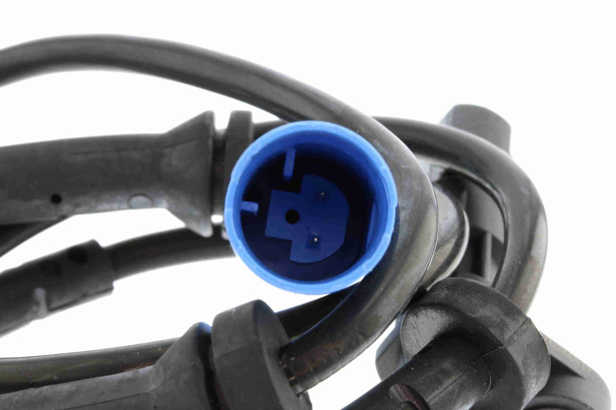 Sensor, wheel speed - V20-72-0452