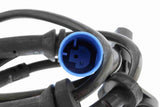Sensor, wheel speed - V20-72-0452