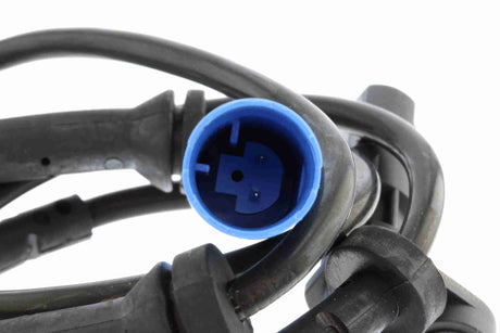Sensor, wheel speed - V20-72-0452