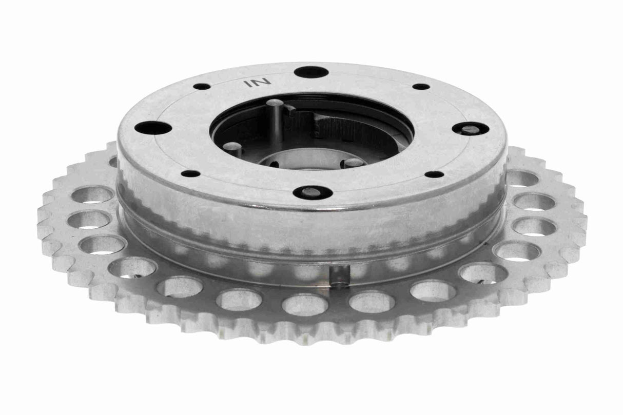 Camshaft Adjuster - V20-4630