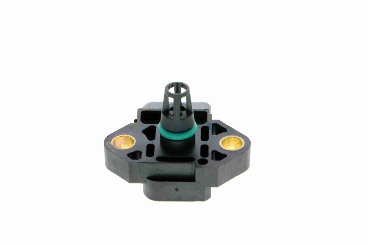 Sensor, intake manifold pressure - V10-72-1138-1