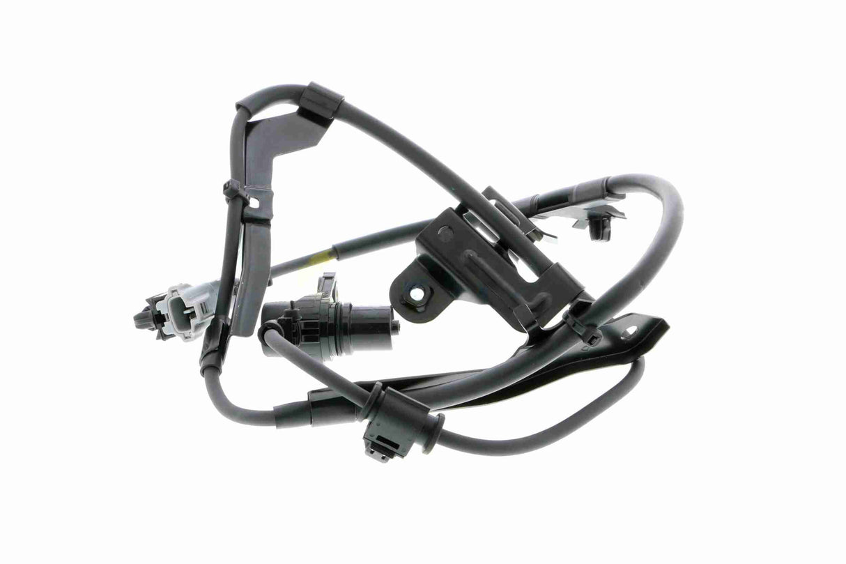 Sensor, wheel speed - V70-72-0173