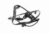 Sensor, wheel speed - V70-72-0173