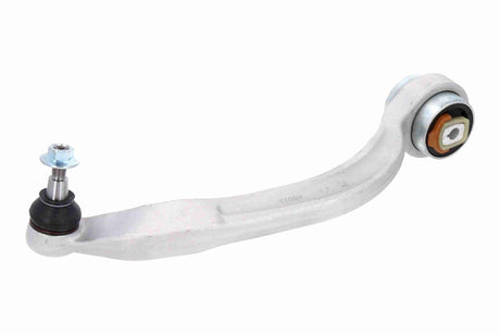 Control/Trailing Arm, wheel suspension - V10-7010-1