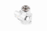 Hydraulic Pump, steering - V10-0567