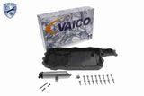 Repair kit, oil volume storage (autom. transm.) - V48-0630