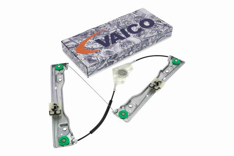 Window Regulator - V33-0739