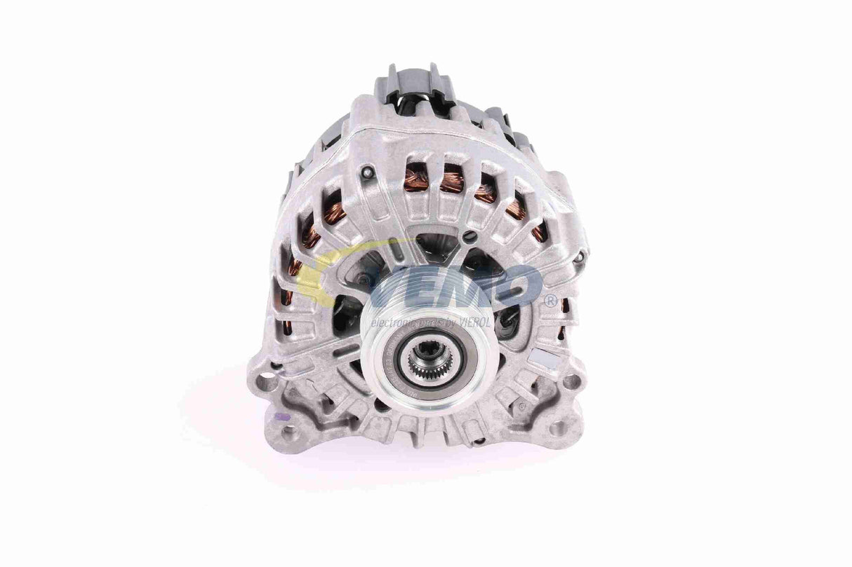 Alternator - V10-13-50053