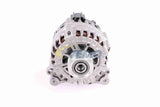 Alternator - V10-13-50053