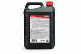 Brake Fluid - V60-0237