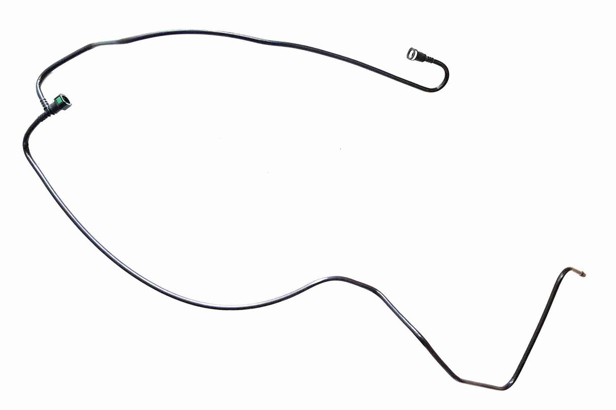 Fuel Line - V42-0961