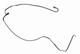 Fuel Line - V42-0961