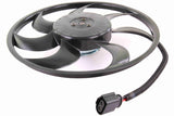 Fan, engine cooling - V15-01-1897