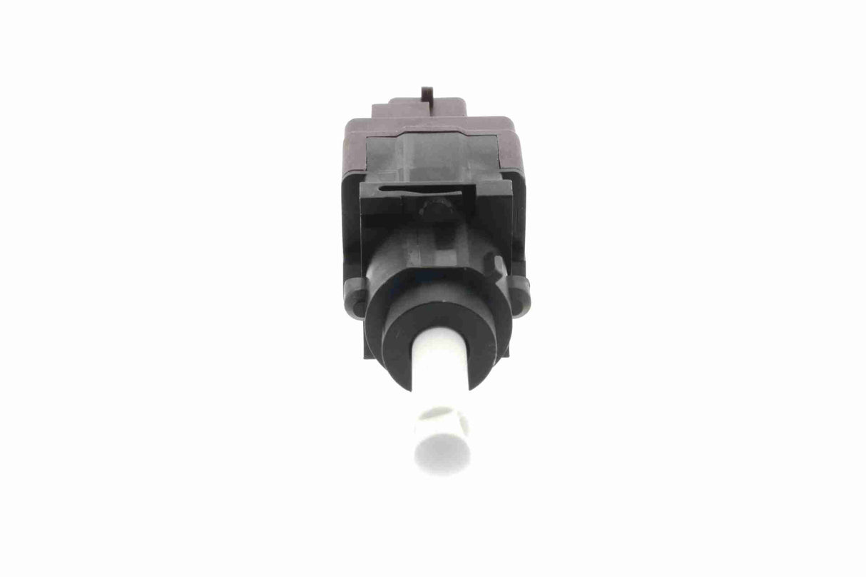 Switch, clutch control (cruise control) - V24-73-0009