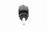 Switch, clutch control (cruise control) - V24-73-0009