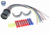 Repair Kit, cable set - V40-83-0006