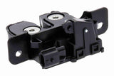 Tailgate Lock - V21-85-0017