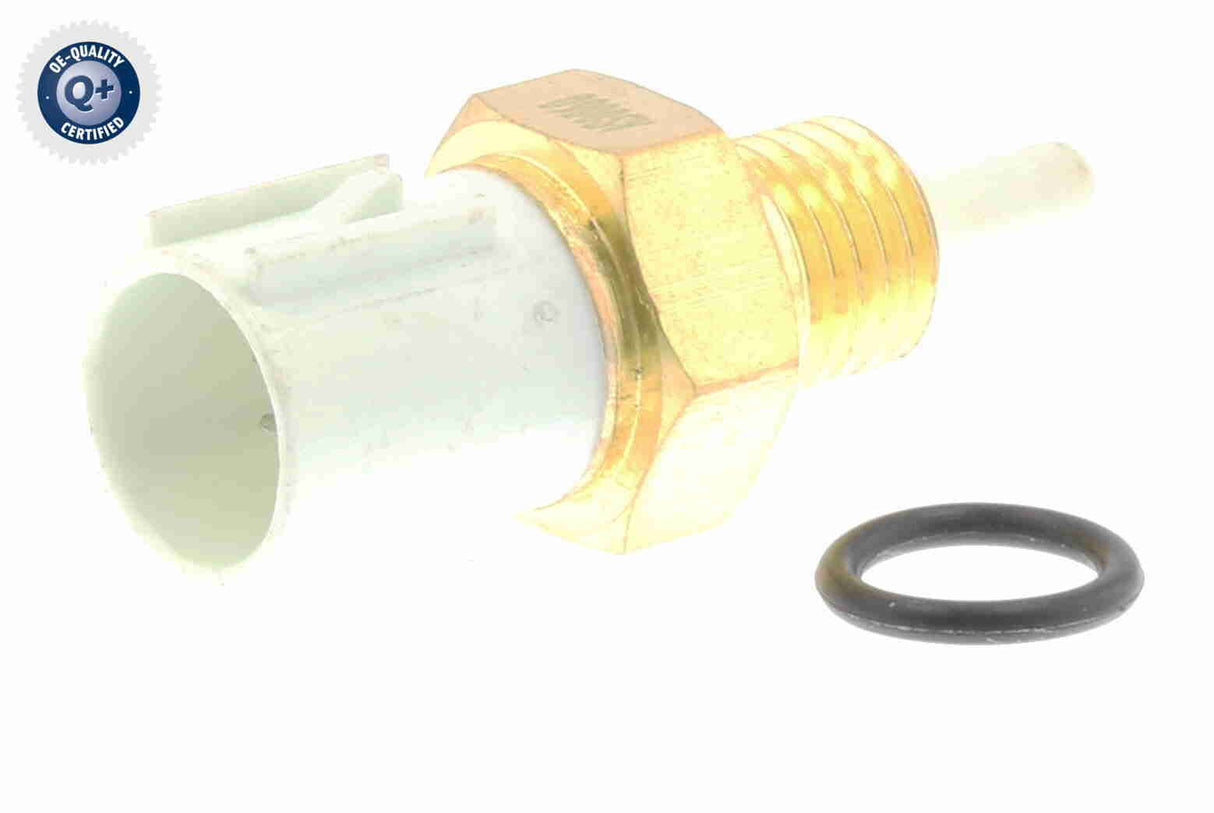Sensor, intake air temperature - V26-72-0084