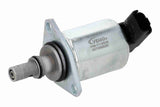 Pressure Control Valve, common rail system - V48-11-0006