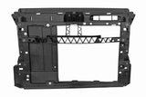 Radiator Support - V10-7914