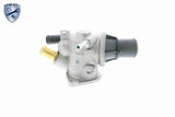 Thermostat Housing - V24-99-0017