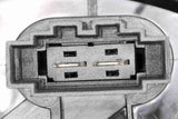 Interior Blower - V15-03-1940