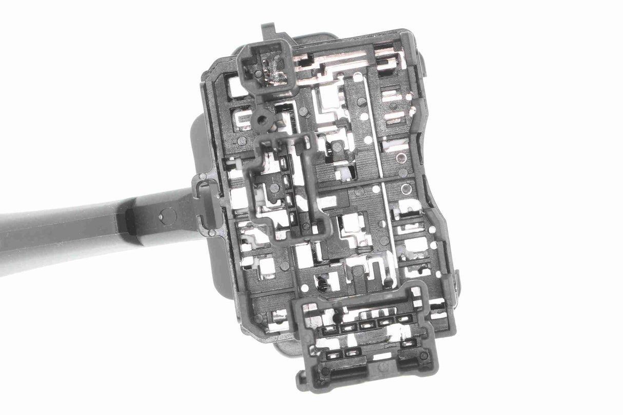 Steering Column Switch - V38-80-0010