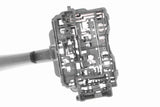 Steering Column Switch - V38-80-0010