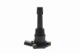 Sensor, engine oil level - V10-72-0157