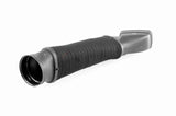 Intake Hose, air filter - V30-1031