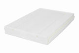 Filter, cabin air - V30-30-0001