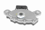 Multi-Function Switch - V10-73-0496