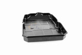 Oil Sump, automatic transmission - V30-3415
