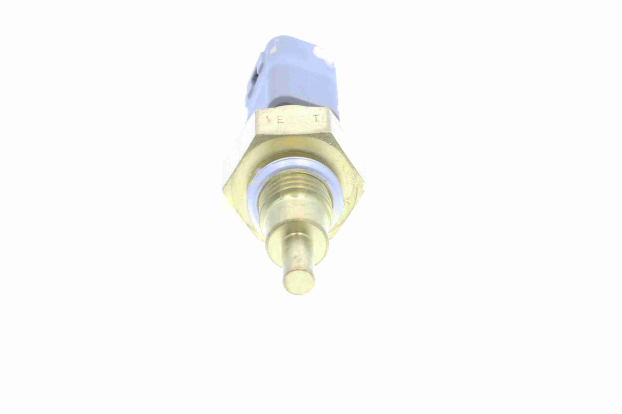 Sensor, coolant temperature - V24-72-0058