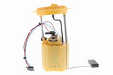 Fuel Feed Unit - V30-09-0141