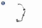 Vacuum Hose, braking system - V10-3660