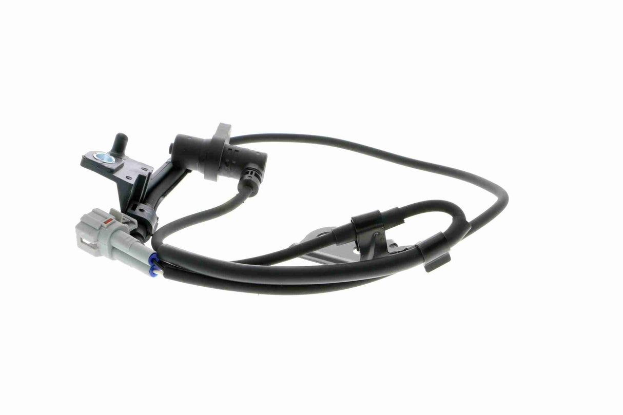 Sensor, wheel speed - V70-72-0189
