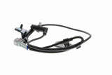 Sensor, wheel speed - V70-72-0189
