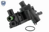 Thermostat Housing - V15-99-2031