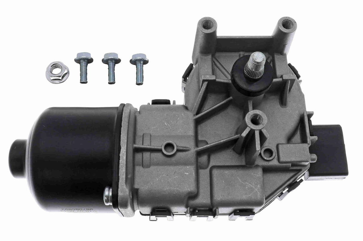 Wiper Motor - V10-07-0043